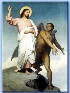 tentazioni_di_cristo1