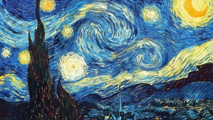 spirali_nella_notte_vincent_van_gogh