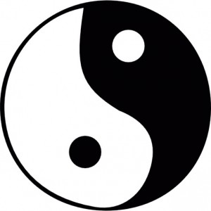 zen-yin-yang-simbolo_318-30619.png