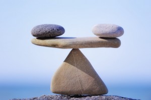 balance-equilibrio