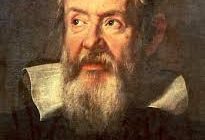 Galileo Galilei e le Anime Immortali