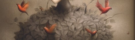 Il vero amore