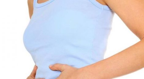 Il trattamento della Sindrome dell' Intestino Irritabile in Psicoterapia