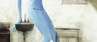 L'utilizzo della metafora per lo sviluppo dell'accettazione e della Mindfulness