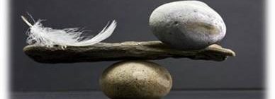 Equilibrio interiore