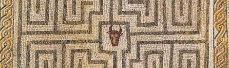 Il Labirinto