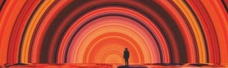 Il nostro stato essenziale