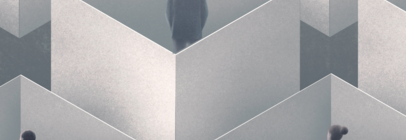 Rabbia, confini ed entusiasmo: l’energia che trova il suo letto